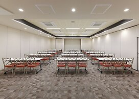 Hotel Green Core Bando