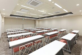 Hotel Green Core Bando