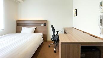 Hotel Green Core Bando