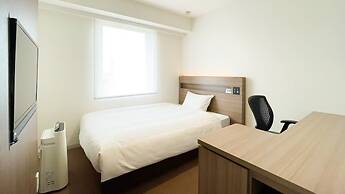 Hotel Green Core Bando