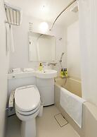 Hotel Green Core Bando