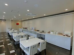 Hotel Green Core Bando