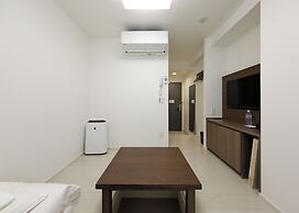 Hotel Green Core Bando