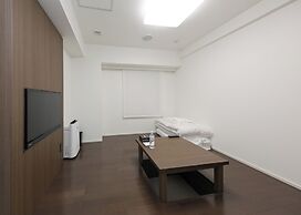 Hotel Green Core Bando