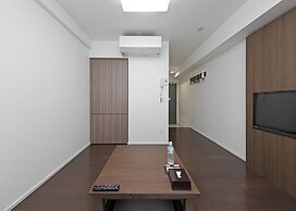 Hotel Green Core Bando