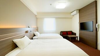 Hotel Green Core Bando