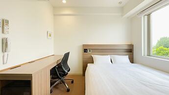 Hotel Green Core Bando