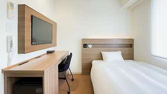 Hotel Green Core Bando