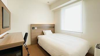 Hotel Green Core Bando