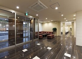 Hotel Green Core Bando