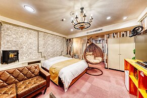 Hotel Lotus morioka - Adult Only