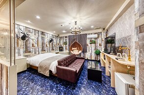 Hotel Lotus morioka - Adult Only