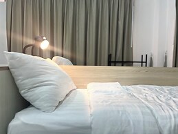 BBVC Hostel Collegestay