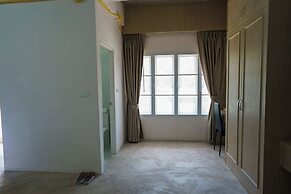 BBVC Hostel Collegestay