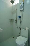 BBVC Hostel Collegestay