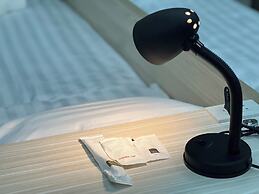 BBVC Hostel Collegestay