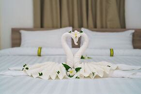 BBVC Hostel Collegestay