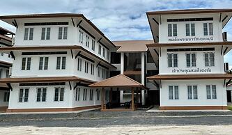 BBVC Hostel Collegestay