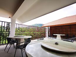 BBVC Hostel Collegestay