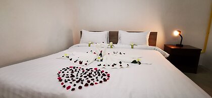 BBVC Hostel Collegestay