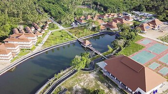 BBVC Hostel Collegestay