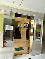 Hung Thinh Hotel Can Tho - by Bay Luxury