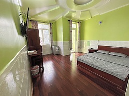 Hung Thinh Hotel Can Tho - by Bay Luxury