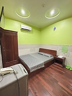 Hung Thinh Hotel Can Tho - by Bay Luxury