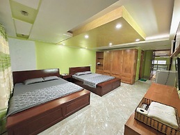 Hung Thinh Hotel Can Tho - by Bay Luxury