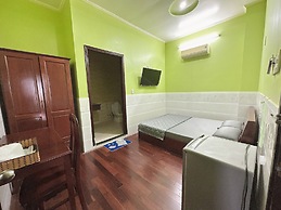 Hung Thinh Hotel Can Tho - by Bay Luxury