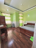 Hung Thinh Hotel Can Tho - by Bay Luxury