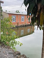 Homestay Tay
