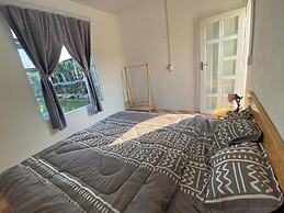 Homestay Tay