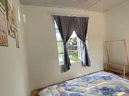 Homestay Tay