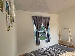 Homestay Tay