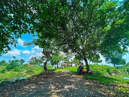 Homestay Tay