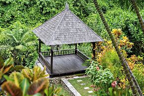 AbbyBelle Villa by Kozystay | Private Karma Beach