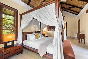 AbbyBelle Villa by Kozystay | Private Karma Beach