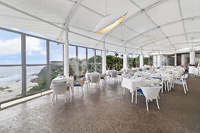 AbbyBelle Villa by Kozystay | Private Karma Beach