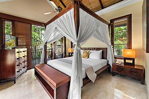 AbbyBelle Villa by Kozystay | Private Karma Beach