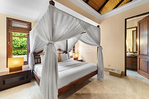 AbbyBelle Villa by Kozystay | Private Karma Beach