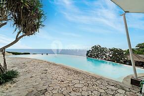 AbbyBelle Villa by Kozystay | Private Karma Beach