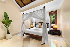 AbbyBelle Villa by Kozystay | Private Karma Beach