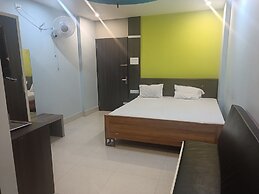 HOTEL ROYAL RESIDENCY