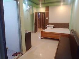 HOTEL ROYAL RESIDENCY