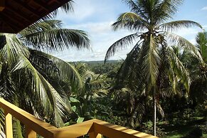 Peacock Point - Whole Villa 2 Bedroom (Sleeps 4)