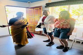 AyurGem Ayurveda Yoga &  Wellness Retreat