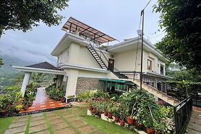 AyurGem Ayurveda Yoga &  Wellness Retreat