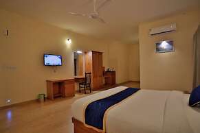 AyurGem Ayurveda Yoga &  Wellness Retreat