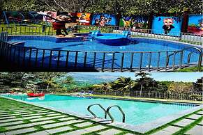 AyurGem Ayurveda Yoga &  Wellness Retreat